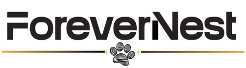 ForeverNest™