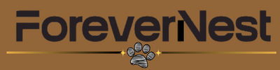 ForeverNest™