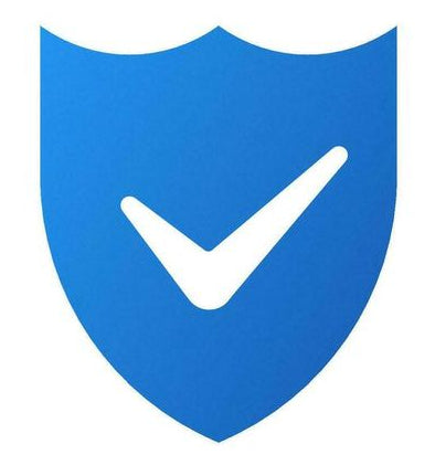 Shipping Protection