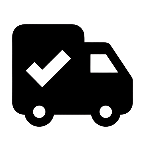 Free Insured Shipping