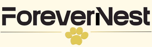ForeverNest™