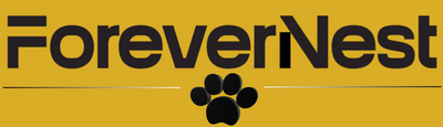 ForeverNest™